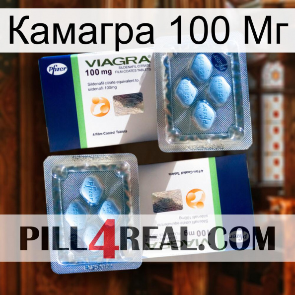 Камагра 100 Мг viagra5.jpg